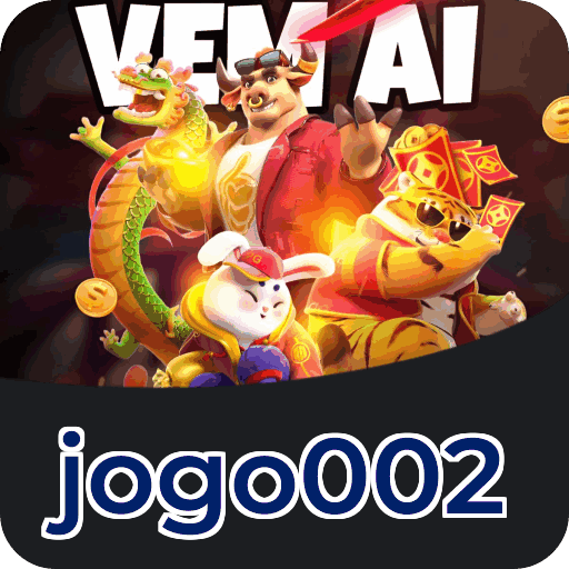 Facilidade de Jogo