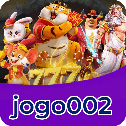 Dealers profissionais da jogo002