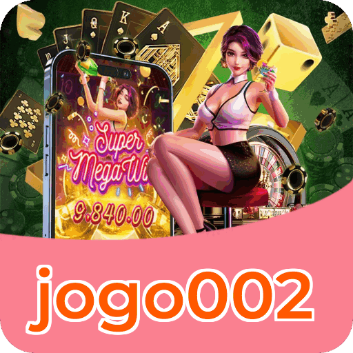 Interface jogo002