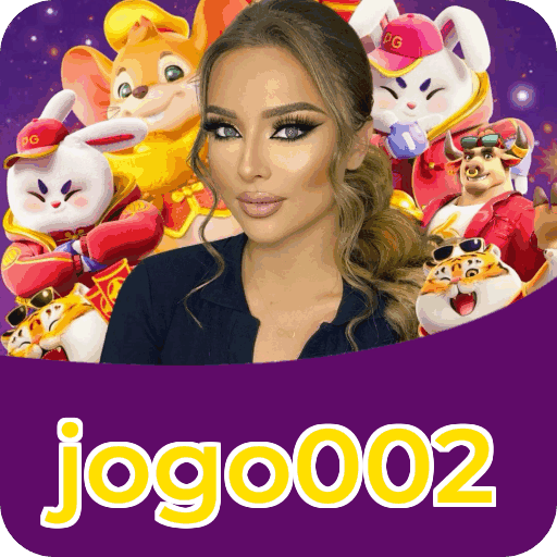 Suporte jogo002