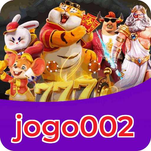 Reload Bonus jogo002