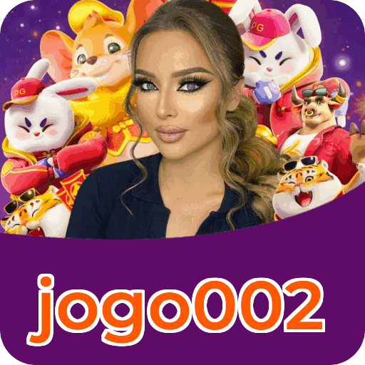 Baixar APK jogo002