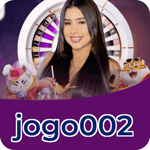 Bônus de Boas-vindas jogo002