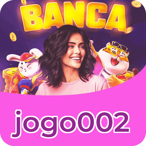 Fortune Dragon - Jogo temático asiático