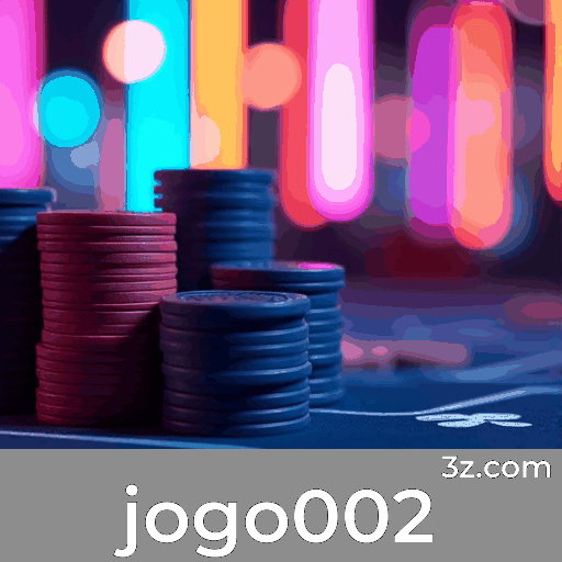 jogo002: Desbloqueie a Experiência Exclusiva de Membros