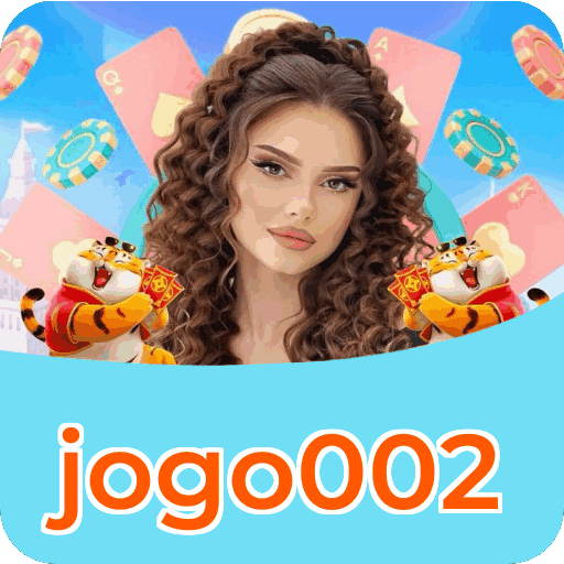 Download PC jogo002