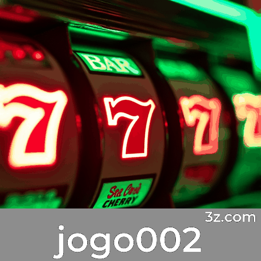 Apostas Esportivas Profissionais no Brasil com jogo002