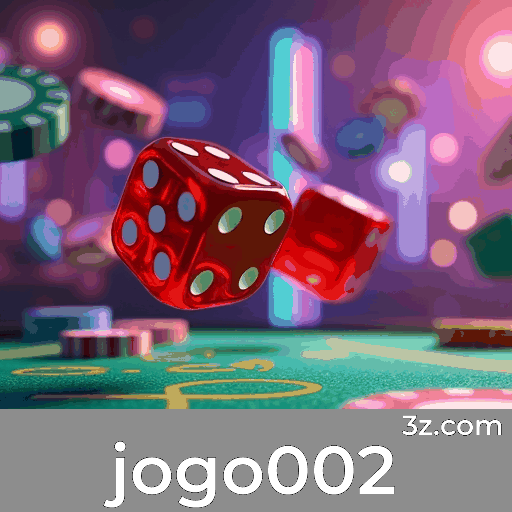 Jogo002: Estável, Seguro e Otimizado para o Brasil