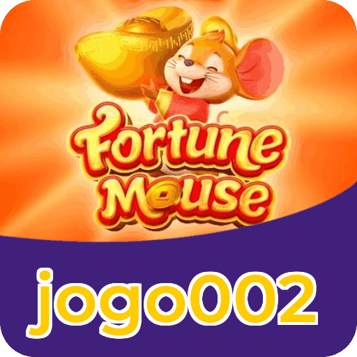 Download Mobile
