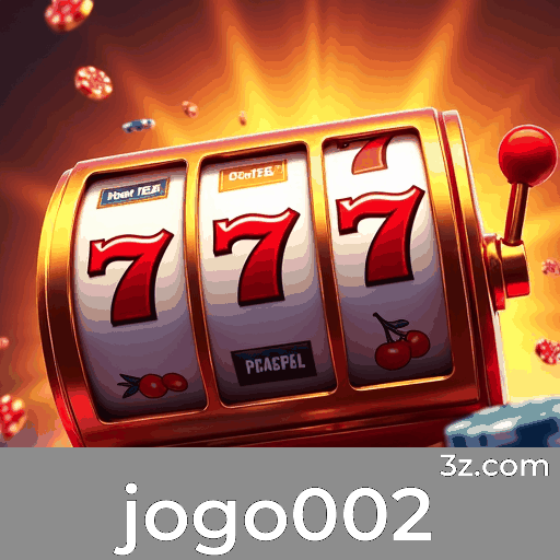 Jogo002: Estável, Seguro e Otimizado para o Brasil