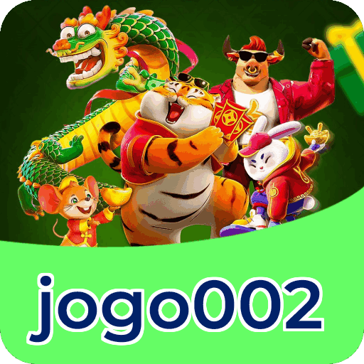 Promoções e bônus exclusivos da jogo002