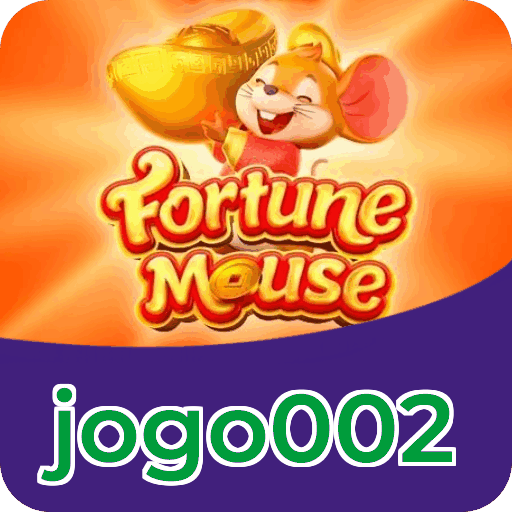 Instalação Android jogo002
