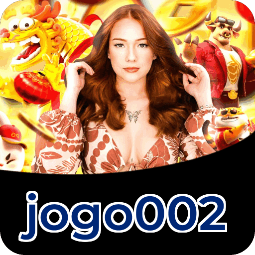 Cadastro jogo002