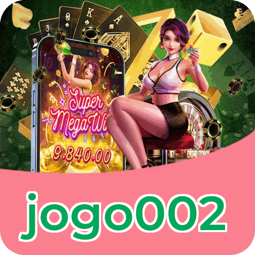 Apostas esportivas ao vivo na jogo002