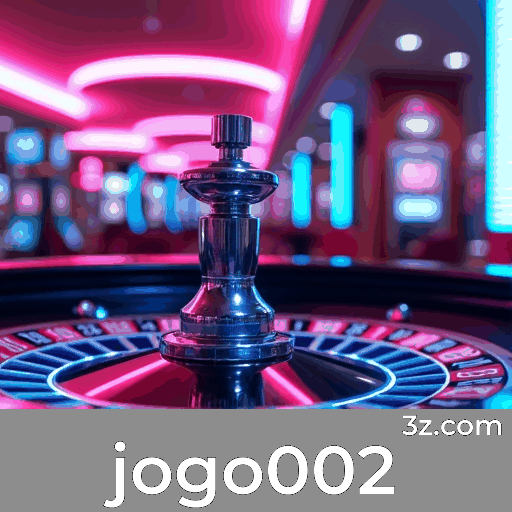 Jogo002: Experiência de Jogo em Tempo Real para Brasileiros