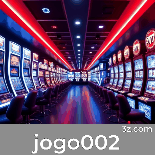 Desbloqueie Bônus Surpreendentes no Jogo002