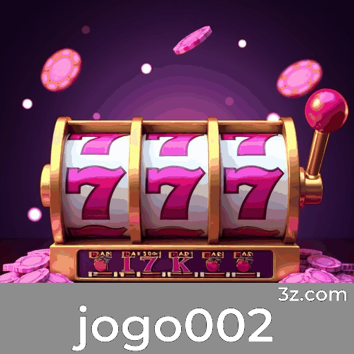 Apostas Esportivas Profissionais no Brasil com jogo002