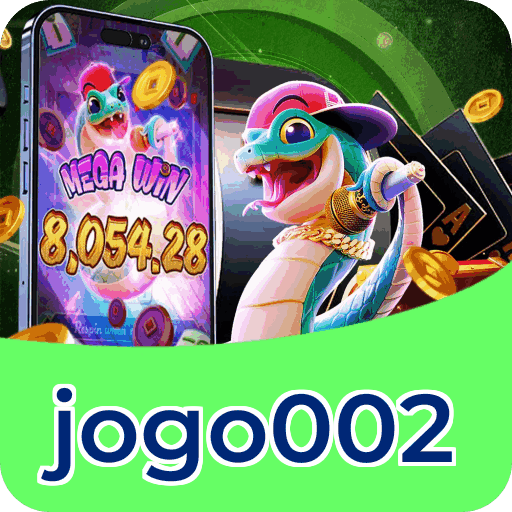 Fortune Tiger - Jogo mais popular do Brasil