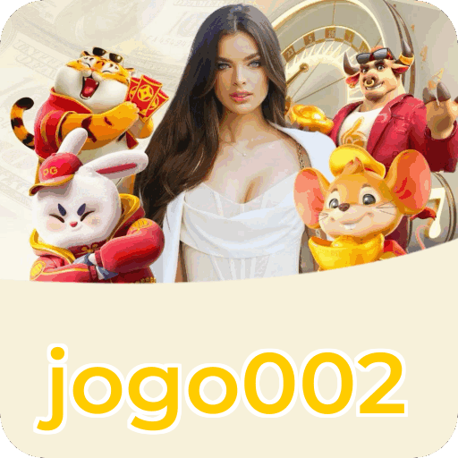 Fortune Tiger - Slot com RTP 96.81%