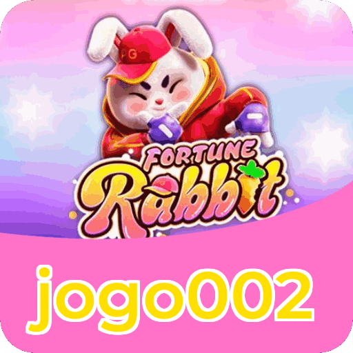 Equipe de suporte ao cliente da jogo002