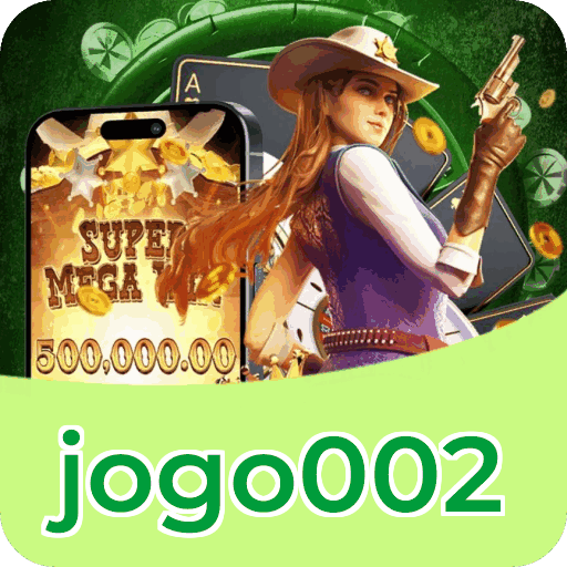 Performance jogo002
