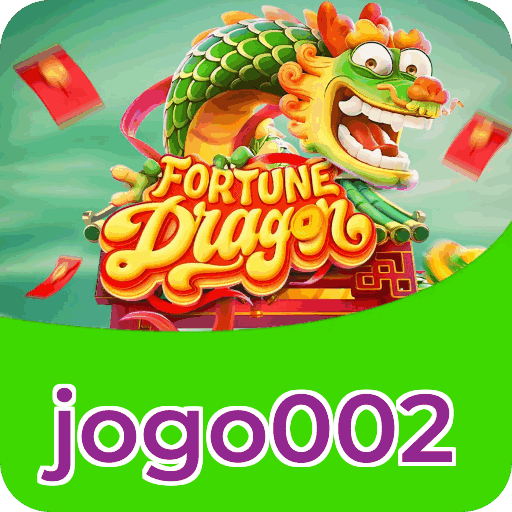 Instalação PC jogo002