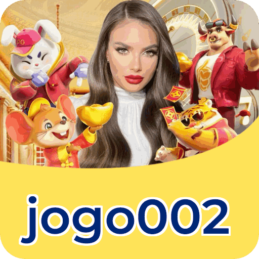 Cashback Semanal jogo002