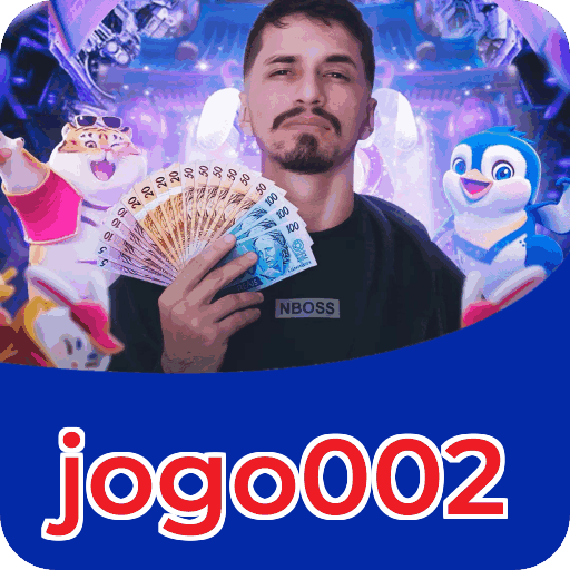 Telegram Acesso