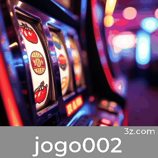 Desenvolvedores e tecnologia de ponta no jogo002