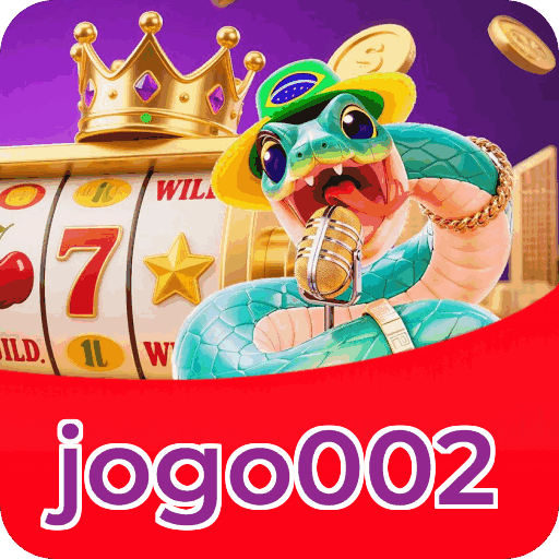 Dicas para ganhar na jogo002