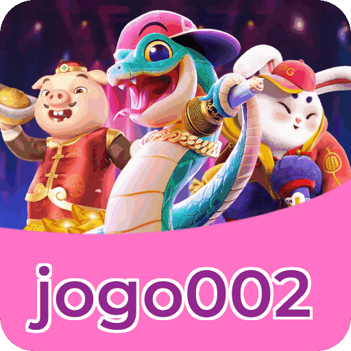Slots Premium da PG Soft na jogo002