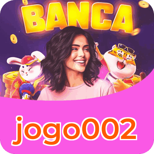Pagamentos e segurança no app