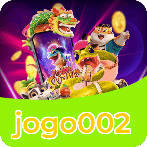 Mahjong Ways Slot - PG Soft