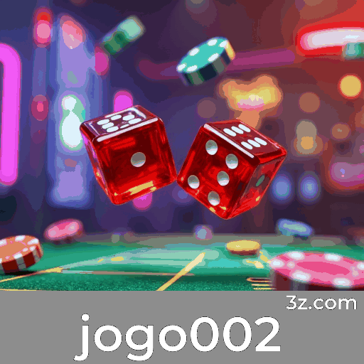 Experimente jogo002: Apostas Móveis Completas e Práticas