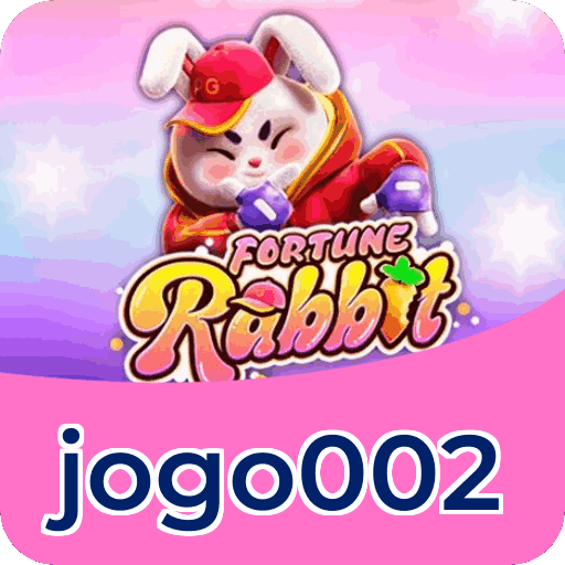Instalação iOS jogo002