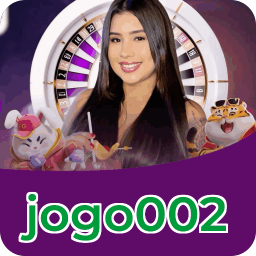 Programa VIP jogo002
