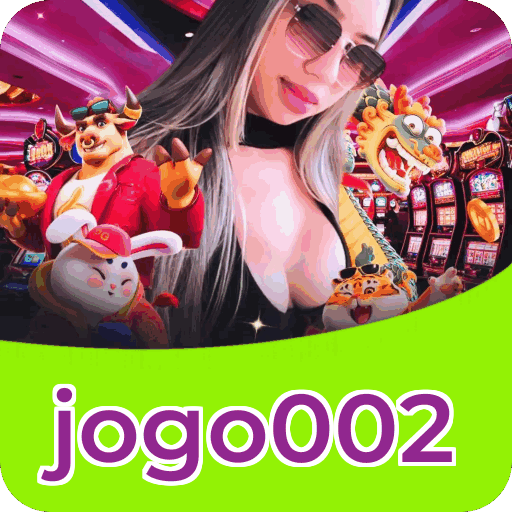 João Silva ganhou R$ 2.5M no Fortune Tiger
