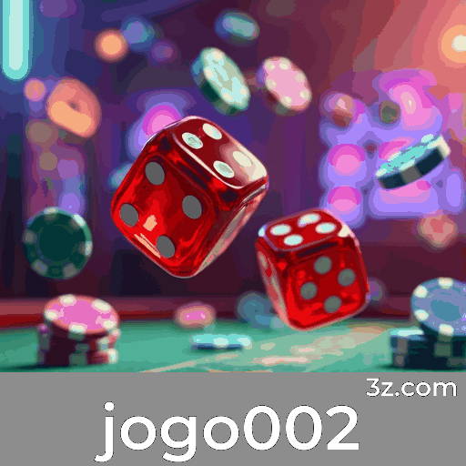 Jogo002: Experiência de Jogo em Tempo Real para Brasileiros