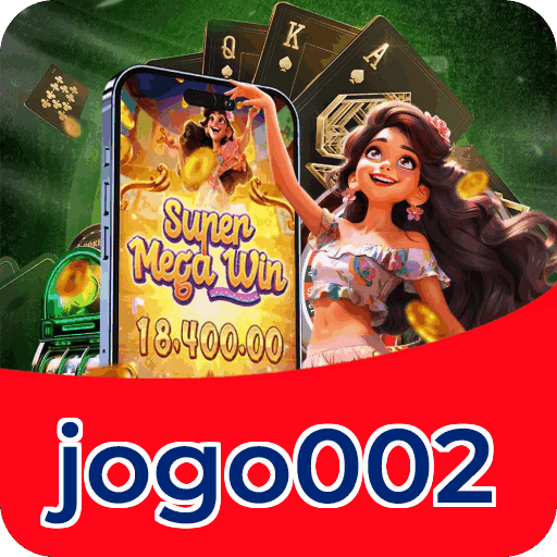 Sweet Bonanza Slot - Pragmatic Play