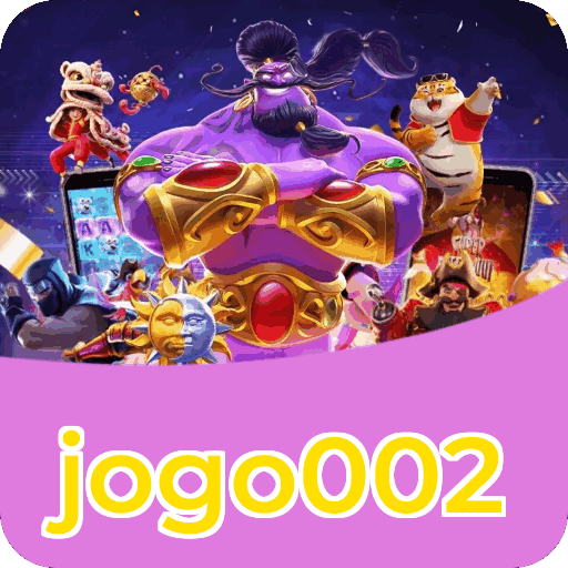 Processo de Login