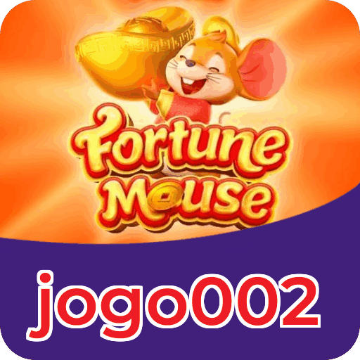Fortune OX - 1.024 Ways