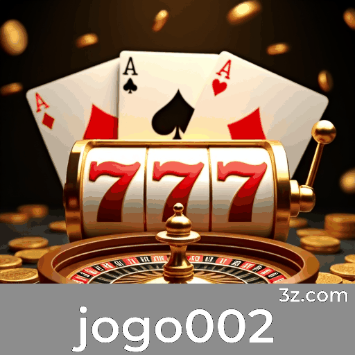 Experimente jogo002: Apostas Móveis Completas e Práticas