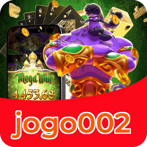 Segurança jogo002
