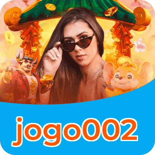 Acessar jogos e bônus no APK