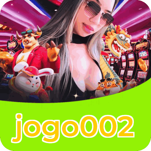 Login rápido no app jogo002