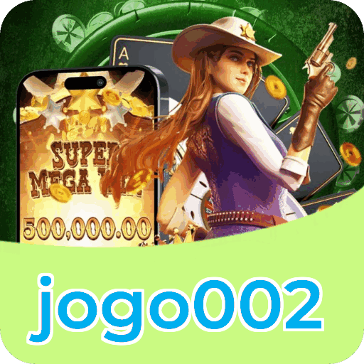 Jogos Fortune 20+