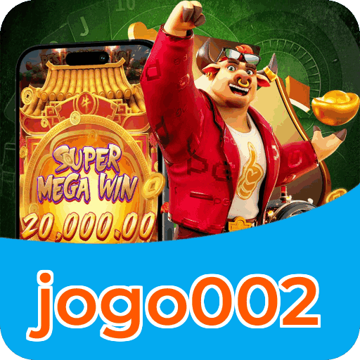 Sweet Bonanza - Slot popular com multiplicadores
