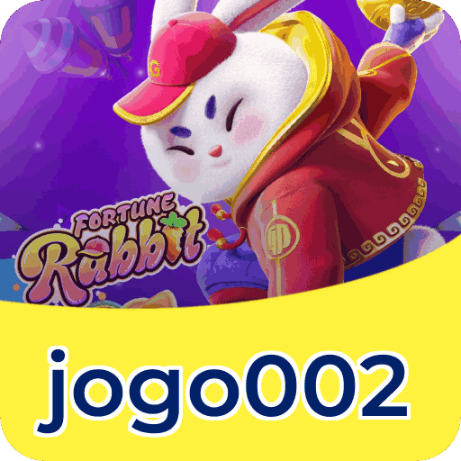 Lottery Clássica na jogo002