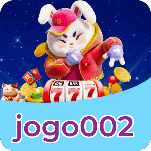 Mahjong Ways - Slot com múltiplas formas de ganhar