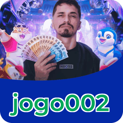 Telegram Promoções